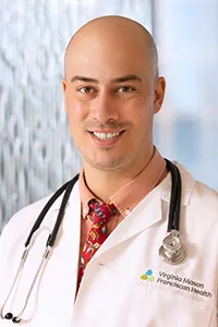 Edin Mehic