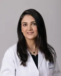 Tooba Munawar