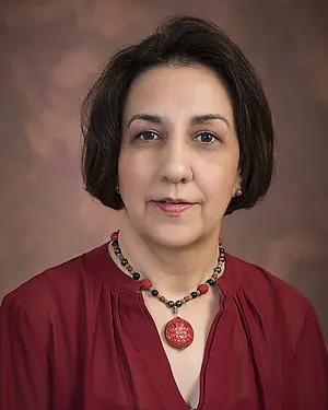 Neelum T. Aggarwal