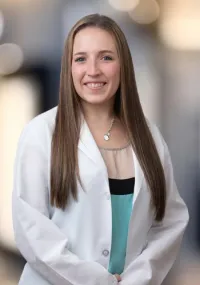 Patricia Rambo