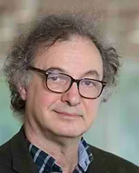 Cristian Constantinescu