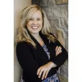 Carrie Ann Kneisl