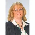 Karol Honeywell White
