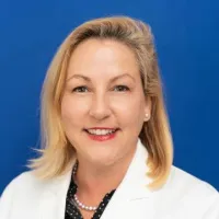 Julia Fuller