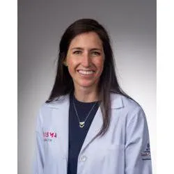 Margo Toney Lannan