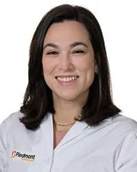 Christina Danielle Palau Vaccari