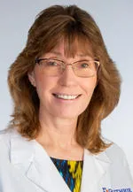 Colleen M Cameron