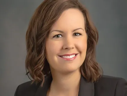 Nicole Blauvelt