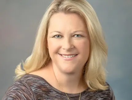 Patricia Baldwin Bodie