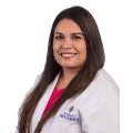 Gynna Elaine Carbajal Bustos