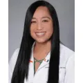 Anastasia Marie Santiago