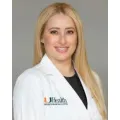 Janet Quintana
