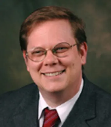 Jonathan L. Powell
