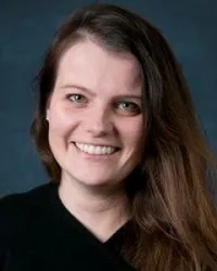 Danielle L. Wesner
