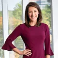 Emily Loyd Duke