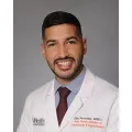 Elias Fernandez