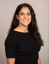 Deanna Karam