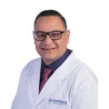 Rafael Ponce