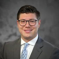 Andrew J. Mcdevitt