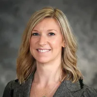 Taylee M Eldridge
