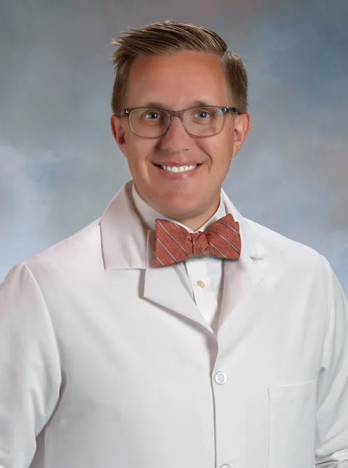 Steven Swavely