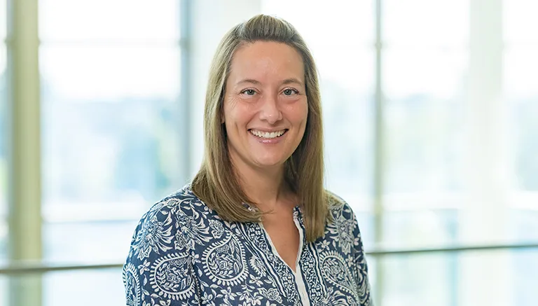 Suzanne Reagan Hampton