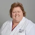 Cynthia Lynn Armstrong