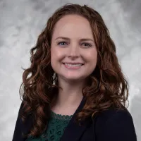 Tressa Cramer