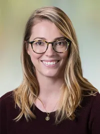 Kate Jean Pelant