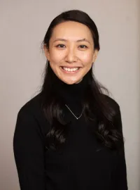 Jenny Xiao