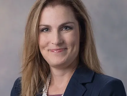 Danielle Emenhiser