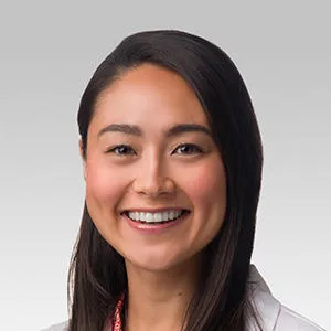 Claire Royalle Harrington