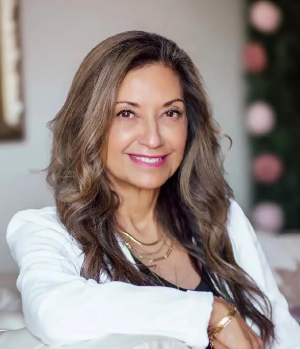 Sandra Alicia Ramsey, DNP, FNP-BC, PMHNP-BC