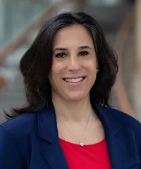 Jana L. Fox