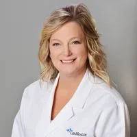 Tracey Williams