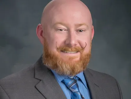 John Westhoff