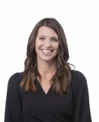 Mandi Beman