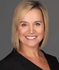 Michele Morgan Chronister