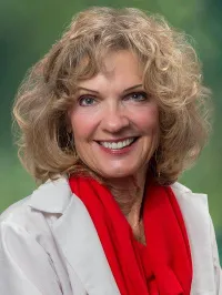 Sherrie Gould