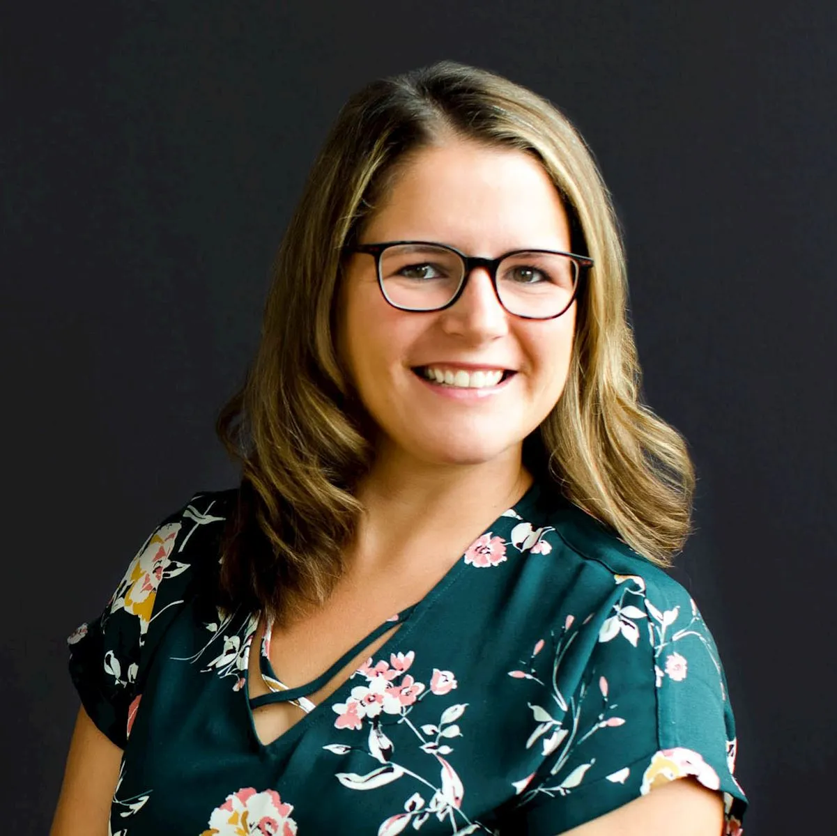 Ally Jo Flesher