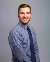 Christopher Deramo II