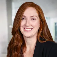 Pamela L. Leuschen