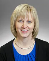 Dr. Germaine Ella Cheslock