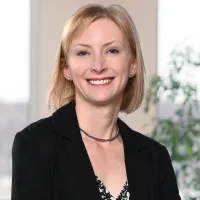 Tara Barnes-Cherry