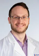 Daniel Fitzpatrick