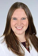 Jessica A Mcwhorter