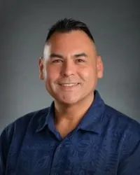 Joel Oyama