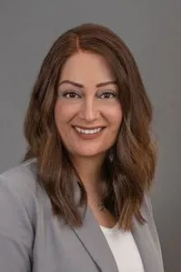 Lina Rossetti-Grulich