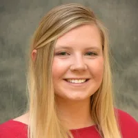 Kate L. Kloberdanz