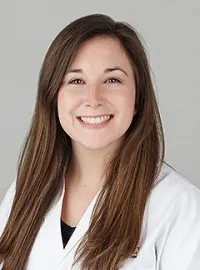 Sarah H Walton